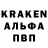 Codein напиток Lean (лин) Aelita Brell