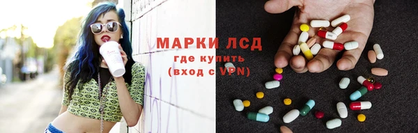 a pvp Алзамай