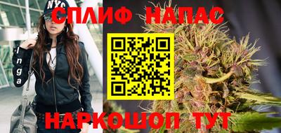 PSILOCYBIN Янаул