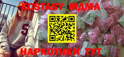 кристаллы Ярославль